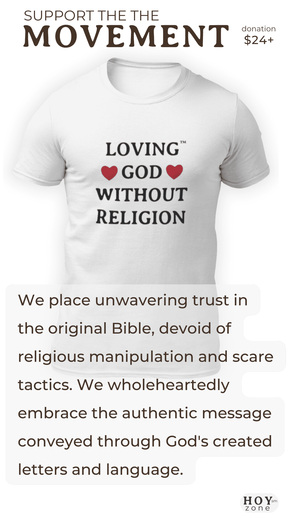 Home banner 1111x2000