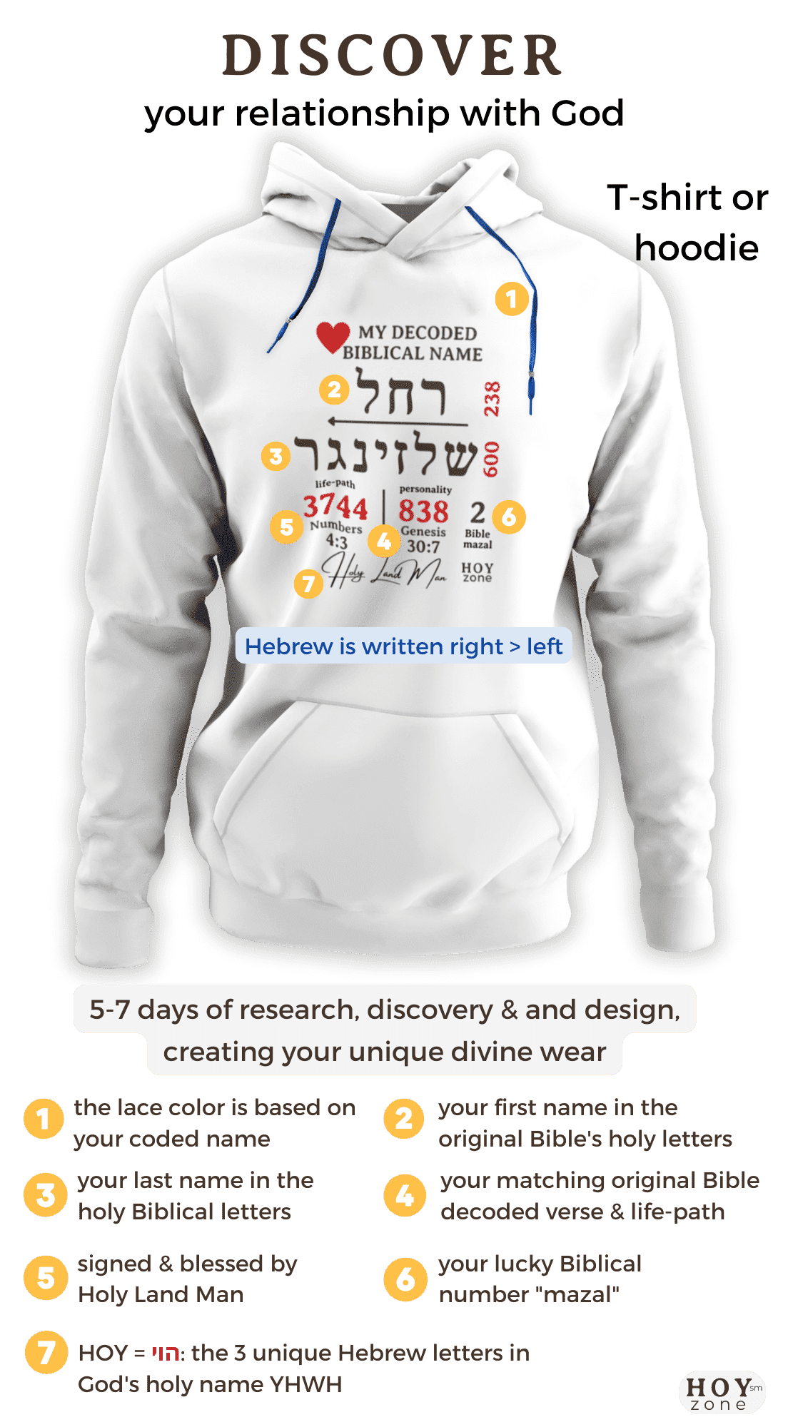 Home banner 1111x2000 (2)