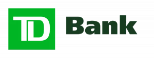 TD Bank