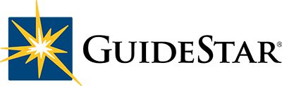 GuideStar