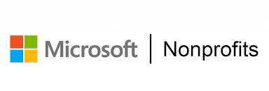 Microsoft Nonprofits