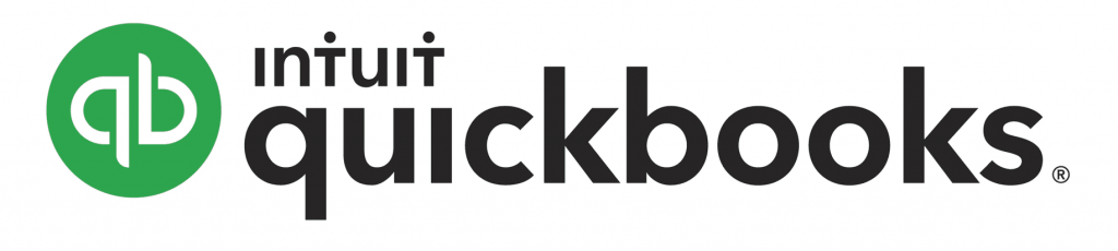 QuickBooks