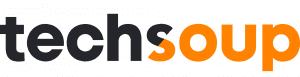 TechSoup